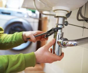 About Septic Pumping Service Keswick, IA